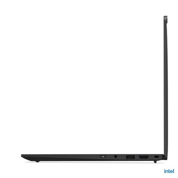Lenovo ThinkPad X1 Carbon Gen 13 Aura 21NX00FPVU Ultra 7