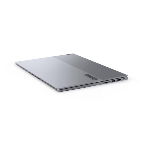 Lenovo ThinkBook 16 G7 21MW001KCY Ryzen 7 7735HS 16GB