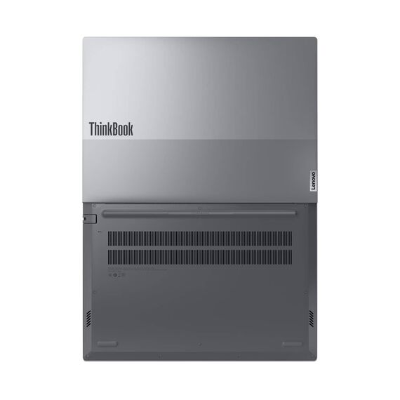 Lenovo ThinkBook 16 G7 21MW001KCY Ryzen 7 7735HS 16GB