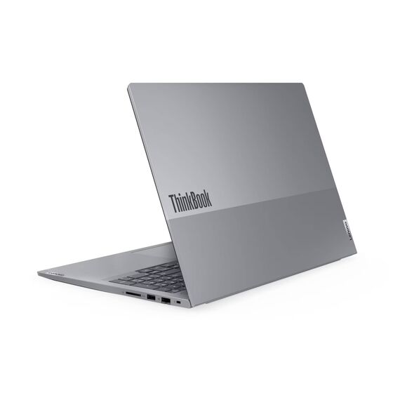 Lenovo ThinkBook 16 G7 21MW0014CY Ryzen 5 7535HS 16GB
