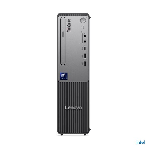Lenovo ThinkCentre neo 50s Gen 6 13DM003EUK Ultra 7 265