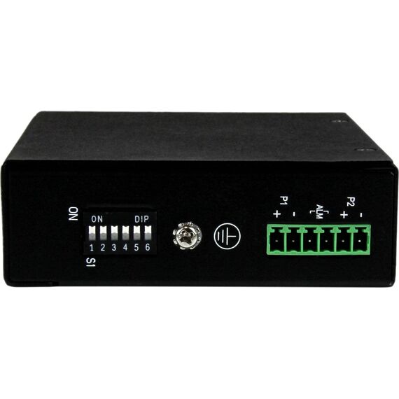 StarTech.com IES51000