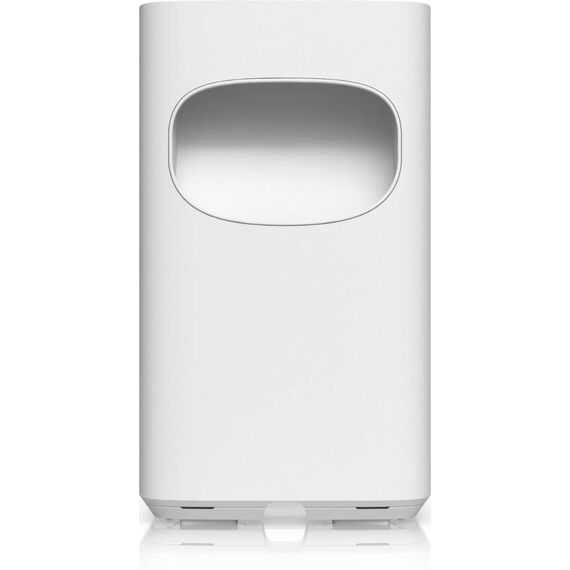 Ubiquiti UniFi UNAS-4 4-Bay NAS White UNAS-4-W
