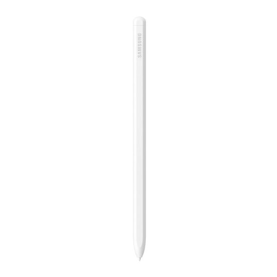 Samsung S Pen Galaxy Tab S10 Lite White EJ-PP610