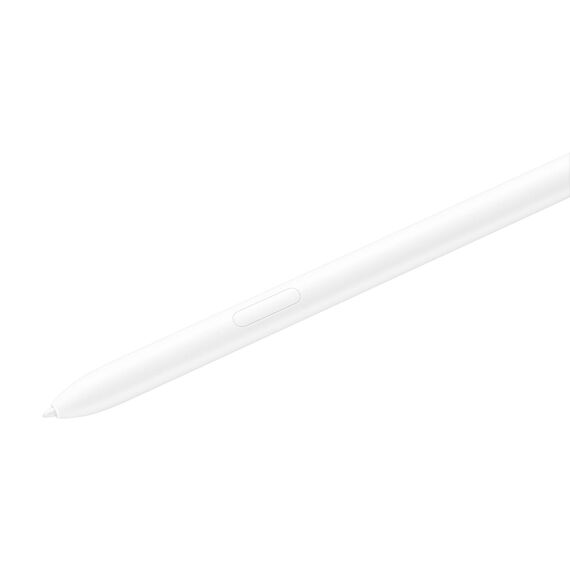 Samsung S Pen Galaxy Tab S10 Lite White EJ-PP610