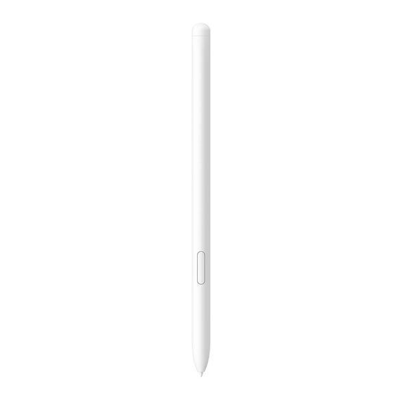 Samsung S Pen Galaxy Tab S10 Lite White EJ-PP610