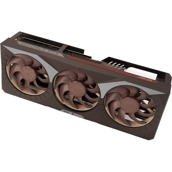 ASUS GeForce RTX 5080 Noctua OC 16GB GDDR7