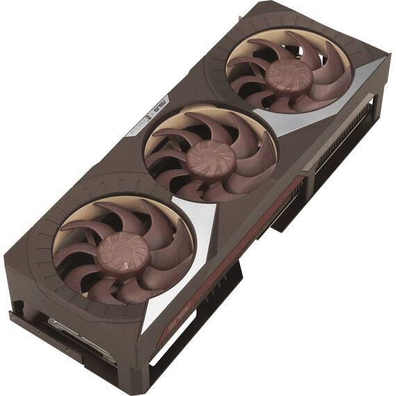 ASUS GeForce RTX 5080 Noctua OC 16GB GDDR7