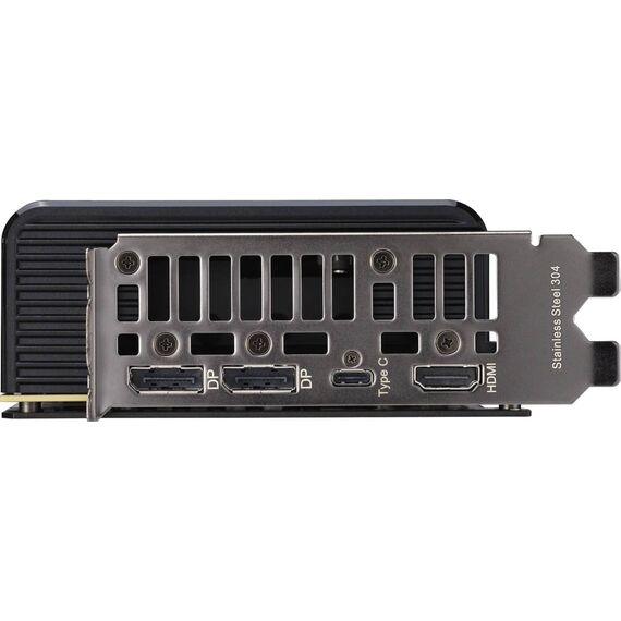 ASUS ProArt GeForce RTX 5070 Ti OC 16GB GDDR7