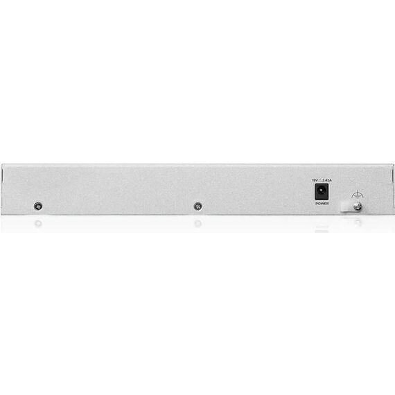 Zyxel USG FLEX 200HP Firewall + 1-Year Gold Pack