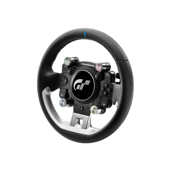 Thrustmaster GT Wheel Add-On Gran Turismo T818 T598