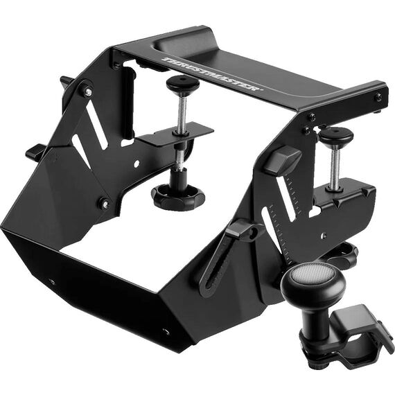 Thrustmaster T128P SimTask Farming Pack PS5 PC
