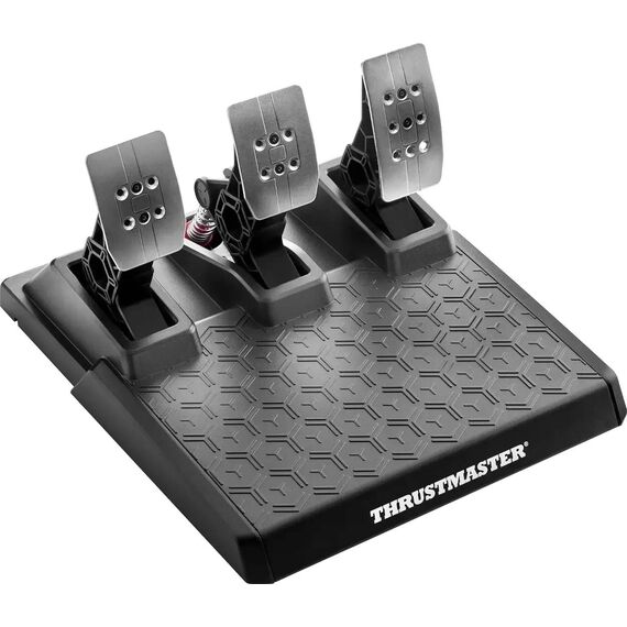 Thrustmaster T248R Shifter Pack PS5 PS4 PC