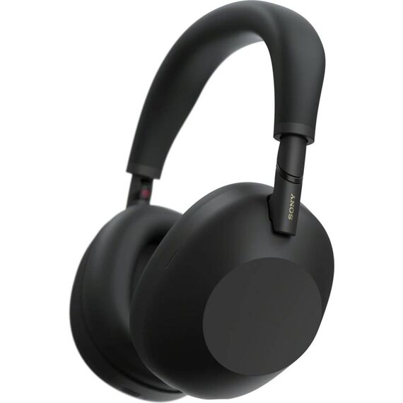 Sony WH-1000XM6 Wireless Noise-Cancelling Headphones