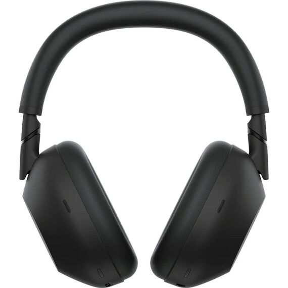 Sony WH-1000XM6 Wireless Noise-Cancelling Headphones