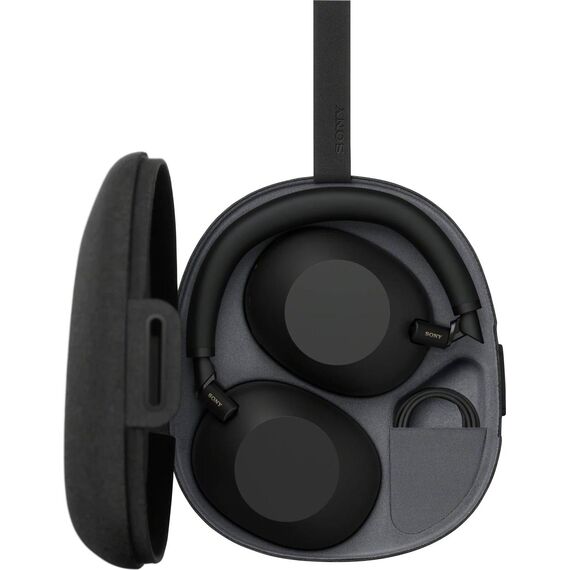 Sony WH-1000XM6 Wireless Noise-Cancelling Headphones