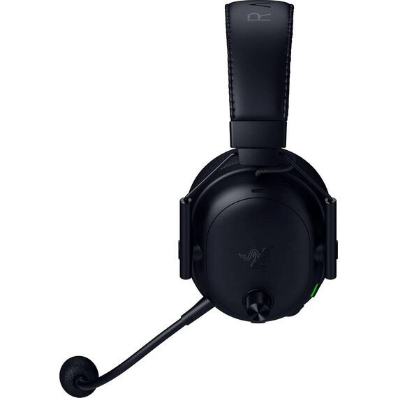 Razer BlackShark V3 Pro Wireless ANC Gaming Headset