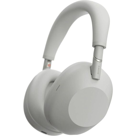 Sony WH-1000XM6 Wireless Noise-Cancelling Headphones