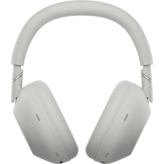 Sony WH-1000XM6 Wireless Noise-Cancelling Headphones