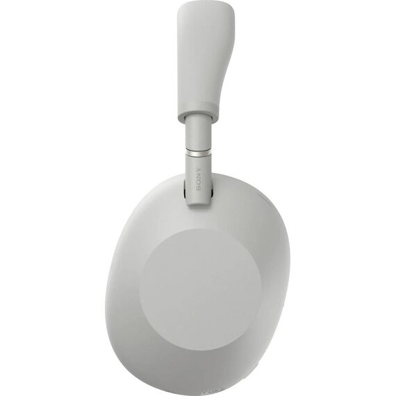Sony WH-1000XM6 Wireless Noise-Cancelling Headphones