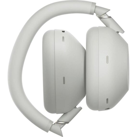 Sony WH-1000XM6 Wireless Noise-Cancelling Headphones