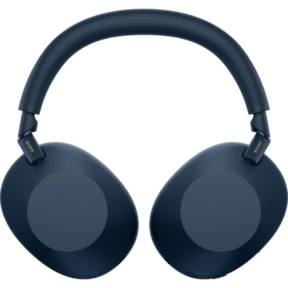 Sony WH-1000XM6 Wireless Noise-Cancelling Headphones