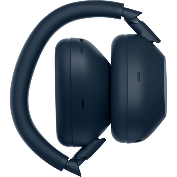 Sony WH-1000XM6 Wireless Noise-Cancelling Headphones