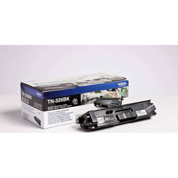 Brother-TN326BK-Consumables