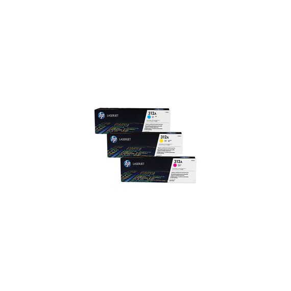 Hewlett Packard CF440AM