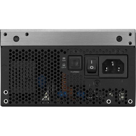 ASUS ROG Thor 1000W Platinum III Equalizer PSU