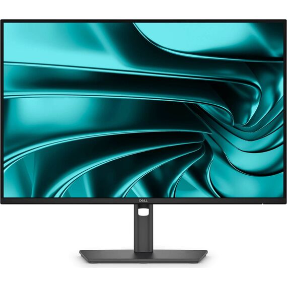 Dell P2426E 24.1 WUXGA USB-C Hub Monitor