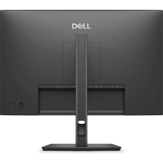 Dell P2426E 24.1 WUXGA USB-C Hub Monitor