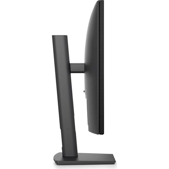 Dell P2426E 24.1 WUXGA USB-C Hub Monitor