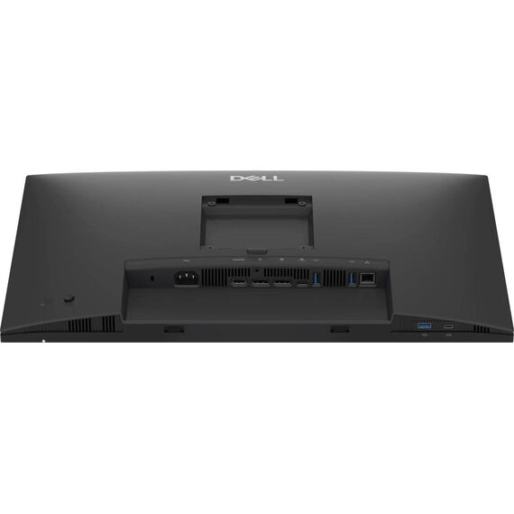 Dell P2426E 24.1 WUXGA USB-C Hub Monitor