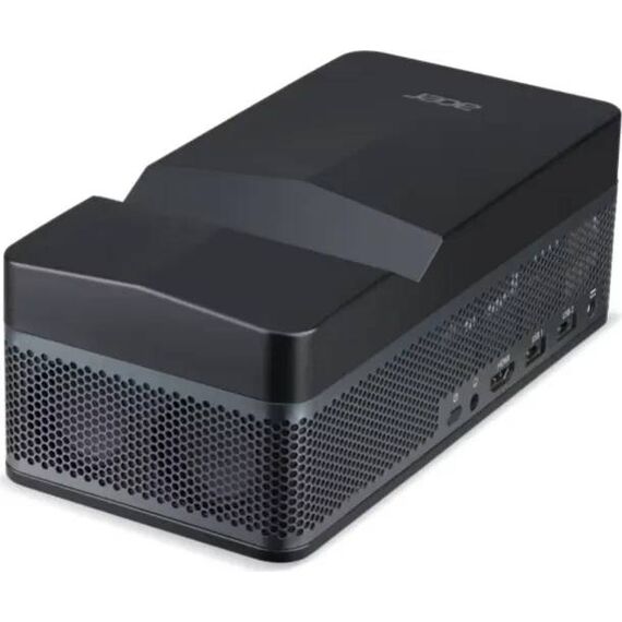 Acer PD1520Us Touch Full HD UST LED Projector