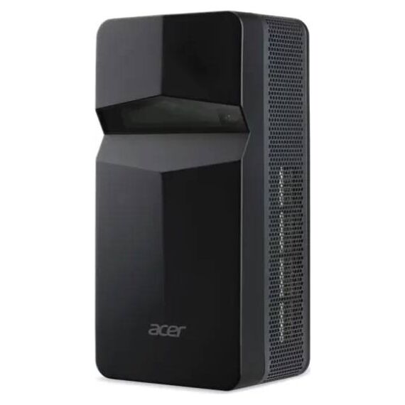 Acer PD1520Us Touch Full HD UST LED Projector