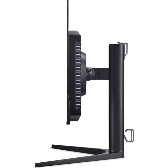 Acer Predator X27U F5 QD-OLED 500Hz Monitor