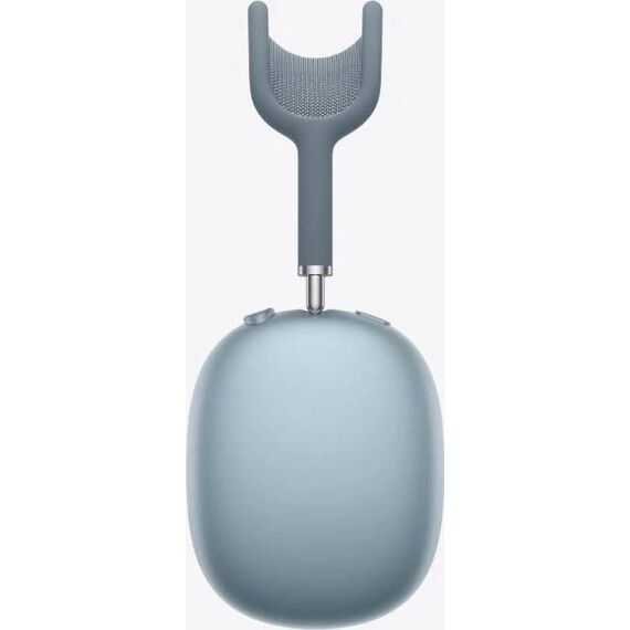 Apple AirPods Max 2 Blue USB-C Headphones