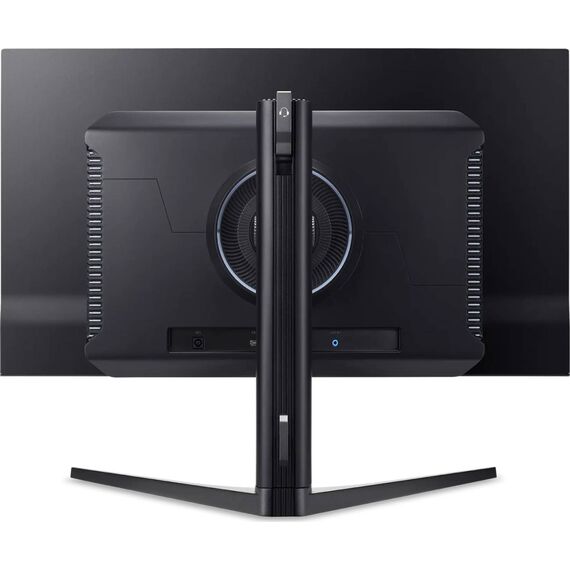 Acer Predator X27U W3 QD-OLED 240Hz Monitor