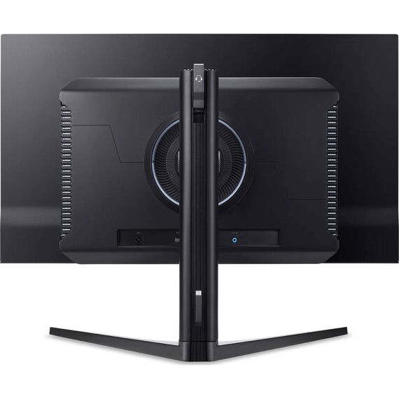 Acer Predator X27 X1 4K QD-OLED 240Hz Gaming Monitor