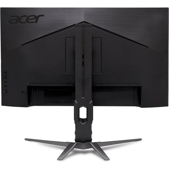 Acer Predator XB273K V5 4K IPS Gaming Monitor 160Hz
