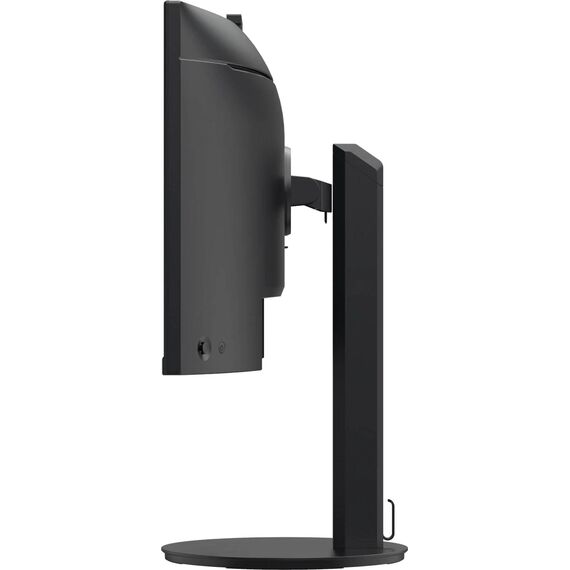 Acer Vero CB343CURJ0 34 Curved USB-C Docking Monitor