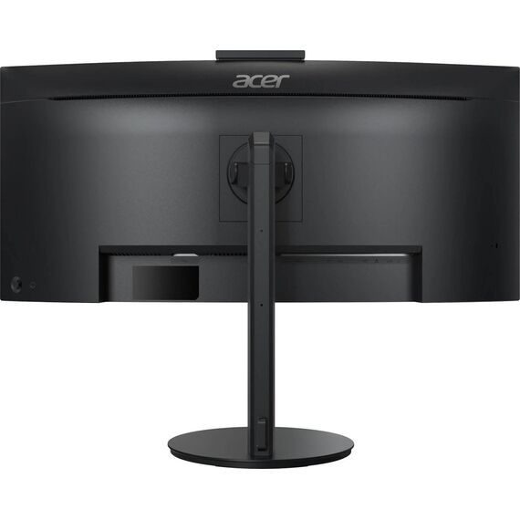 Acer Vero CB343CURJ0 34 Curved USB-C Docking Monitor