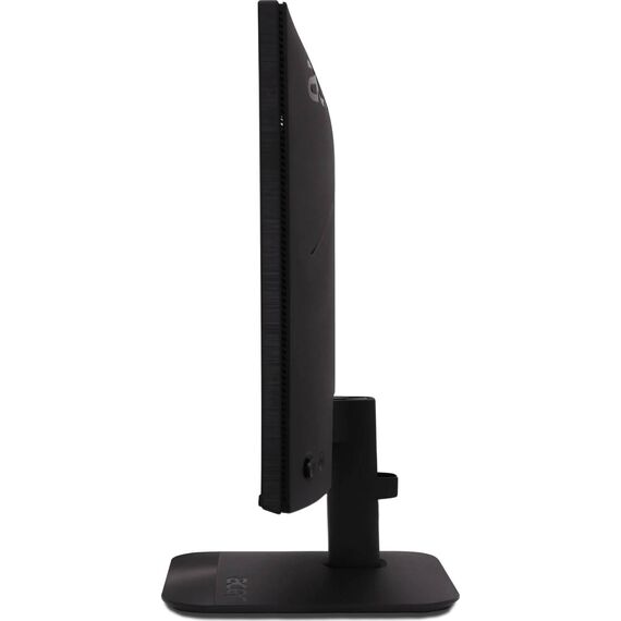 Acer KA272UP6bmiipx QHD IPS Monitor 144Hz