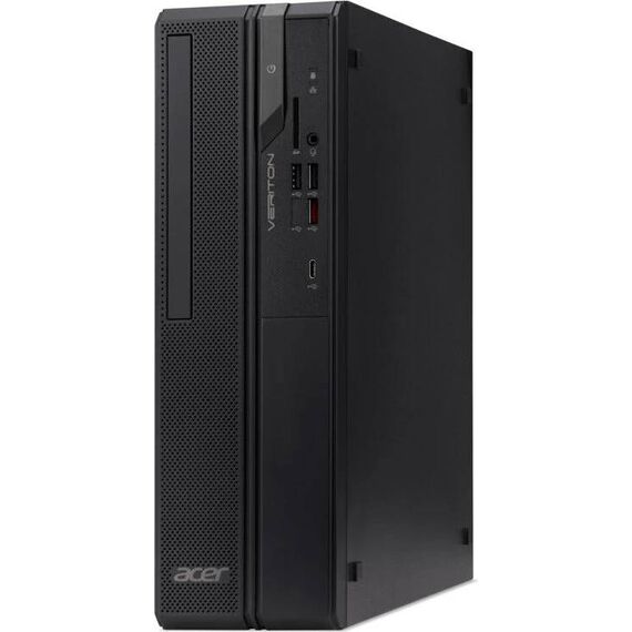 Acer Veriton VX2735GT Core Ultra 5 PC Win 11 Pro