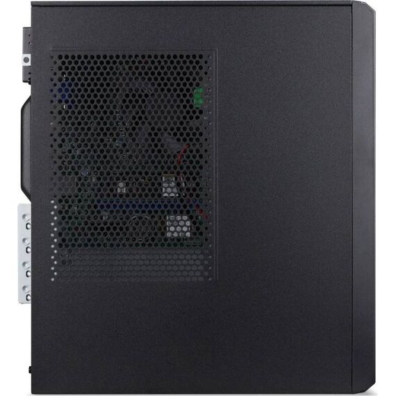Acer Veriton VX2735GT Core Ultra 5 PC Win 11 Pro