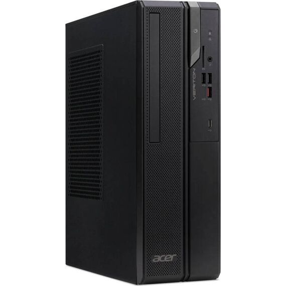 Acer Veriton X2 VX2735GT Core Ultra 7 PC Win 11 Pro