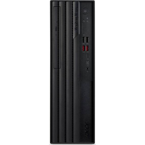 Acer Veriton X4735GT Core Ultra 5 Win 11 Pro