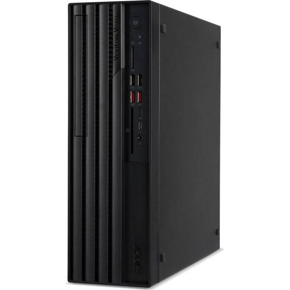 Acer Veriton X4735GT Core Ultra 5 Win 11 Pro