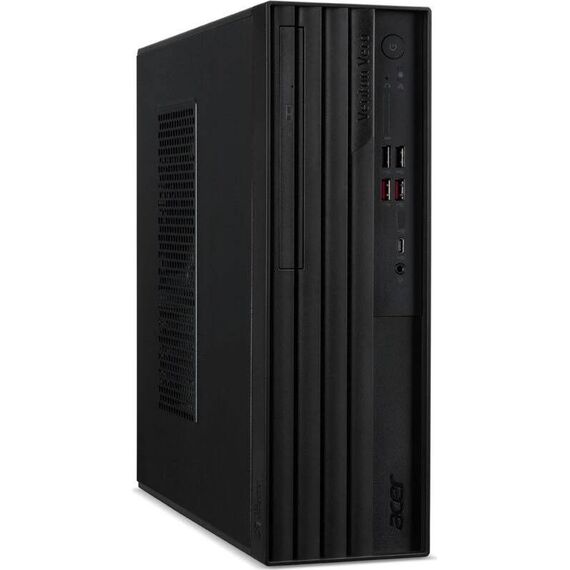 Acer Veriton X4735GT Core Ultra 5 Win 11 Pro